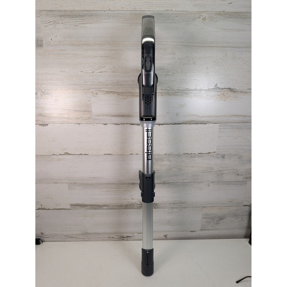 Bissell 2475 Pet Hair Eraser Turbo‎ Plus Handle Wand Assembly Replacement Part